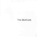 The Beatles - The Beatles White Album