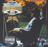 Bubba Sparxxx - Dark Days, Bright Nights