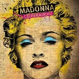 Madonna - Celebration