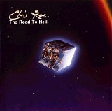 Chris Rea - Road To Hell