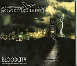 Shadowsreign - Bloodcity: The Forgotten Memories Part I