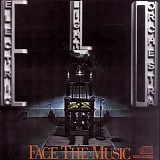 Electric Light Orchestra - Face the Music