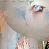 The Amorphous Androgynous - Tales Of Ephidrina