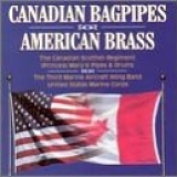 Various artists - The Bagpipes and Drums of Scotland