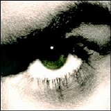 George Michael - Older (1996) - Older