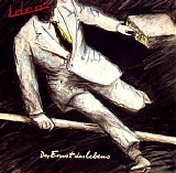 Ideal - Der Ernst Des Lebens