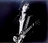 Jeff Beck - Bbc Radio 1 Sessions - 1967-1971
