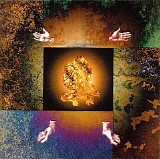 Coil - Gold is the Metal "Returning to the Purity of the Current"