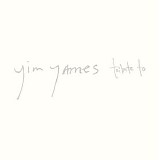 Yim Yames - Tribute To