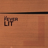 Larsen - La Fever Lit