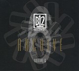 B12 - B12 Records Archive Volume 6
