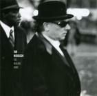 Van Morrison - The Healing Game