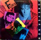 The Psychedelic Furs - Forever Now