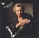 Maynard Ferguson - Chameleon