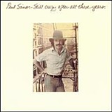 Paul Simon - Still Crazy After All These Years