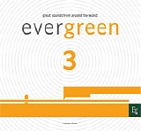 Various artists - Great Sounds From Around the World [Vol 3]