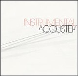 Instrumental - Acoustek