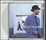 Keb' Mo' - The Door