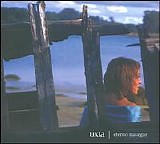 Uxia - Eterno Navegar