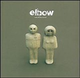 Elbow - Cast of Thousands