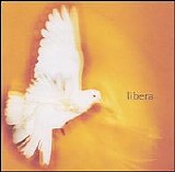 Libera - Libera
