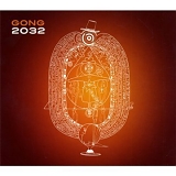 Gong - 2032