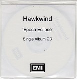 Hawkwind - Epoch Eclipse (Promo)