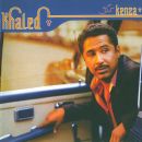 Khaled - Kenza