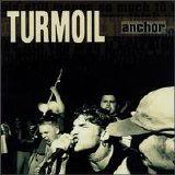 Turmoil - Anchor