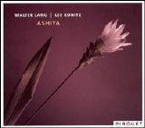 Walter Lang & Lee Konitz - Ashiya