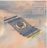 Grateful Dead - Dick's Picks, Volume 10