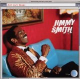 Jimmy Smith - Dot Com Blues