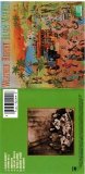 Weather Report - Black Market