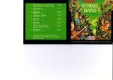Enrico Rava - String Band