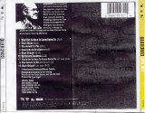 Jim Hall (w Chet Baker & Paul Desmond) - Concierto