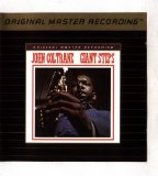 John Coltrane - Giant Steps