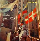 Horace Silver - Stylings of Silver