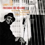 Freddie Hubbard - Goin' Up