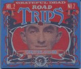 Grateful Dead - Road Trips, Vol. 2 No. 2