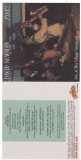 David Newman - Fire - Live at the Village Vanguard