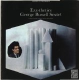 George Russell - Ezz-thetics