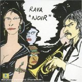 Enrico Rava - Noir