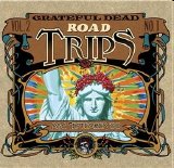 Grateful Dead - Road Trips, Vol. 2 No. 1