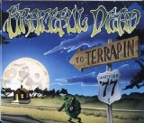 Grateful Dead - To Terrapin Hartford '77