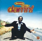 Jimmy Smith - Damn