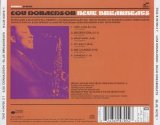 Lou Donaldson - Blue Breakbeats