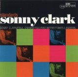 Sonny Clark - Standards