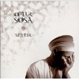 Omar Sosa - Sentir
