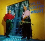 Martial Solal & Johnny Griffin - In and Out