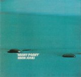 Hank Jones - Hanky Panky